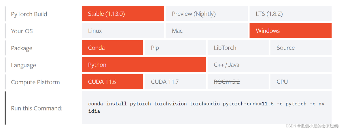 python3.3 安装包 python3.9安装包_jupyter_20