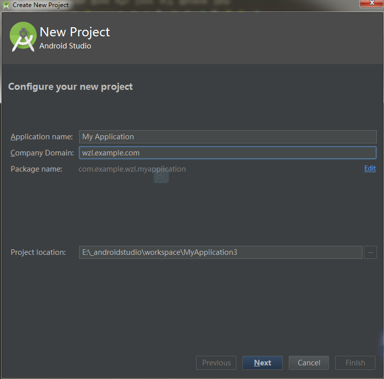 android studio 创建驱动 android studio怎么装sdk_android studio 创建驱动_03