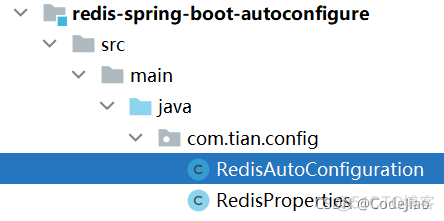 redis starter redis starter原理_spring_09