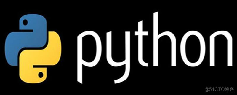 python读取邮件设为已读 python 读邮件_python