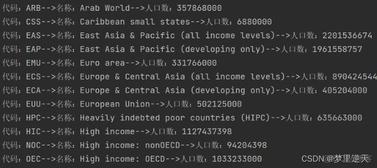 python修改json python修改json 键值_json_03