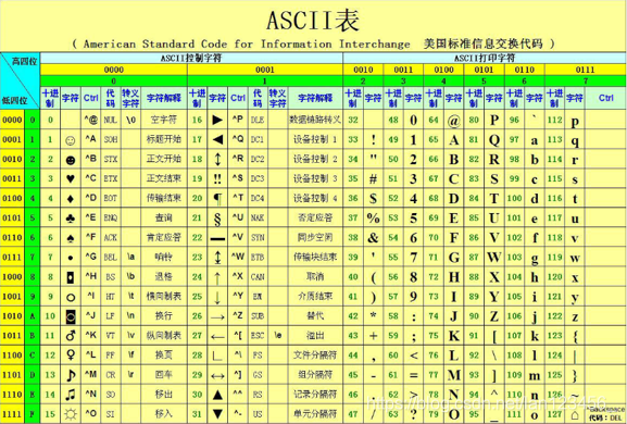 javascript jvm javascript jvm内置,javascript jvm javascript jvm内置_js_04,第4张