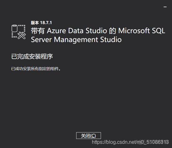 sql server2022下载 下载sql server2019_java_14