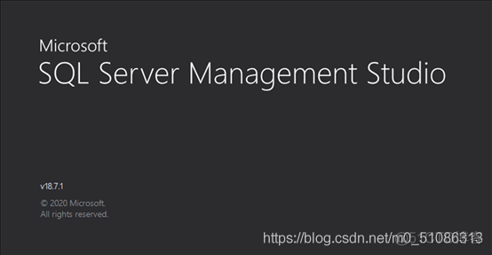 sql server2022下载 下载sql server2019_eclipse_16