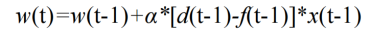 神经网络智能游戏 神经网络智能控制_matlab_04