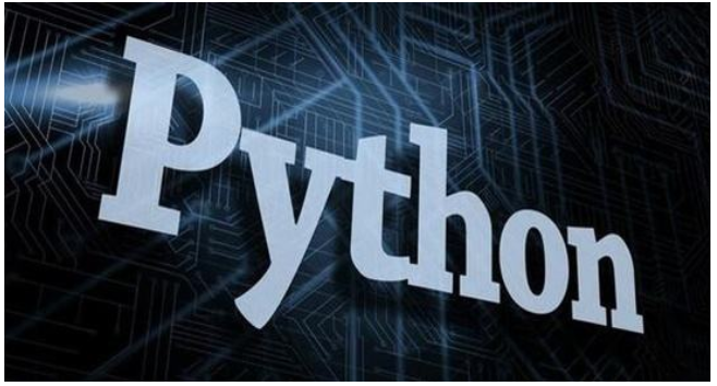 python 智能编程语言 python人工智能编程教程_数据集