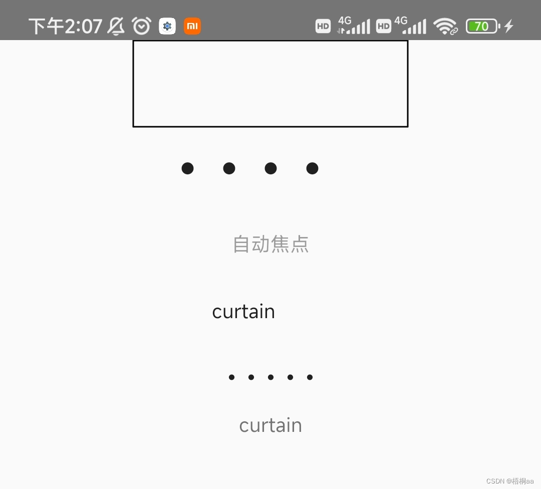 集成react native到ios项目 react- native_javascript_04