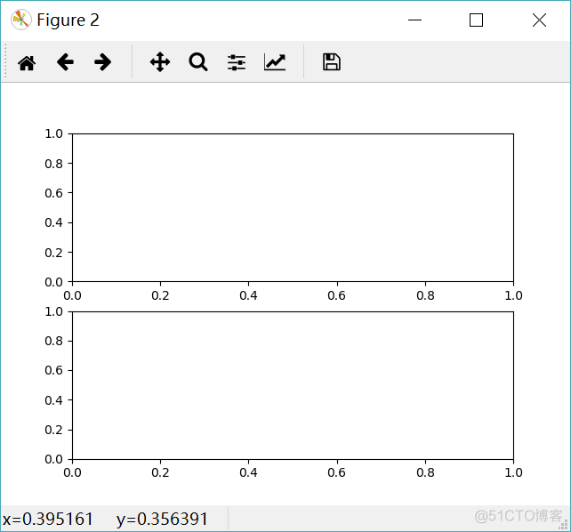 Python图形化输入 python 图形化_python画图程序没有图_04