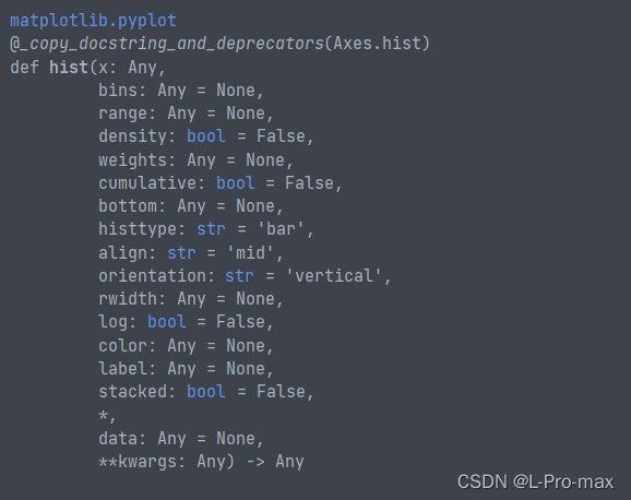 python灰度图均值话 python绘制灰度图_计算机视觉_02