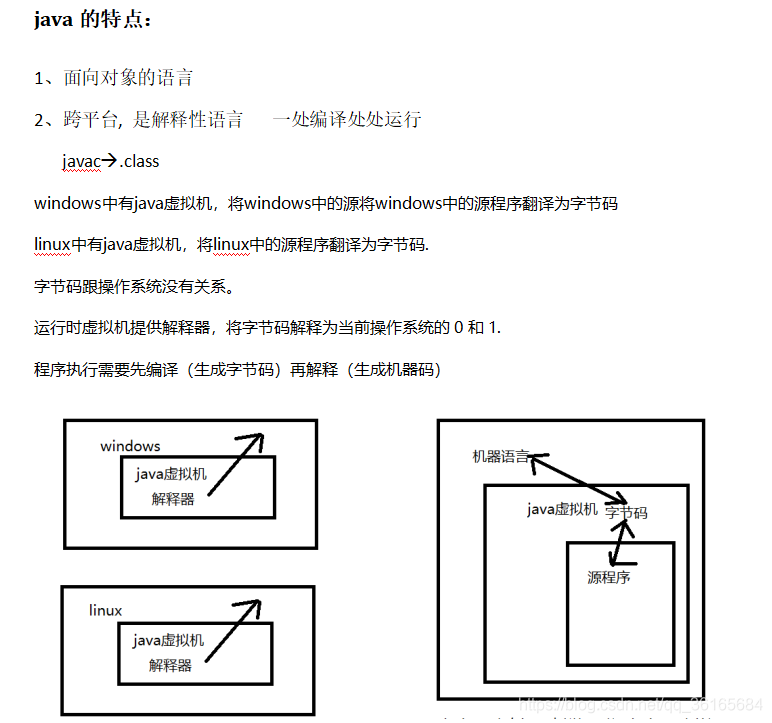 java中有哪些数据结构 java有哪些数据结构类型_java中有哪些数据结构