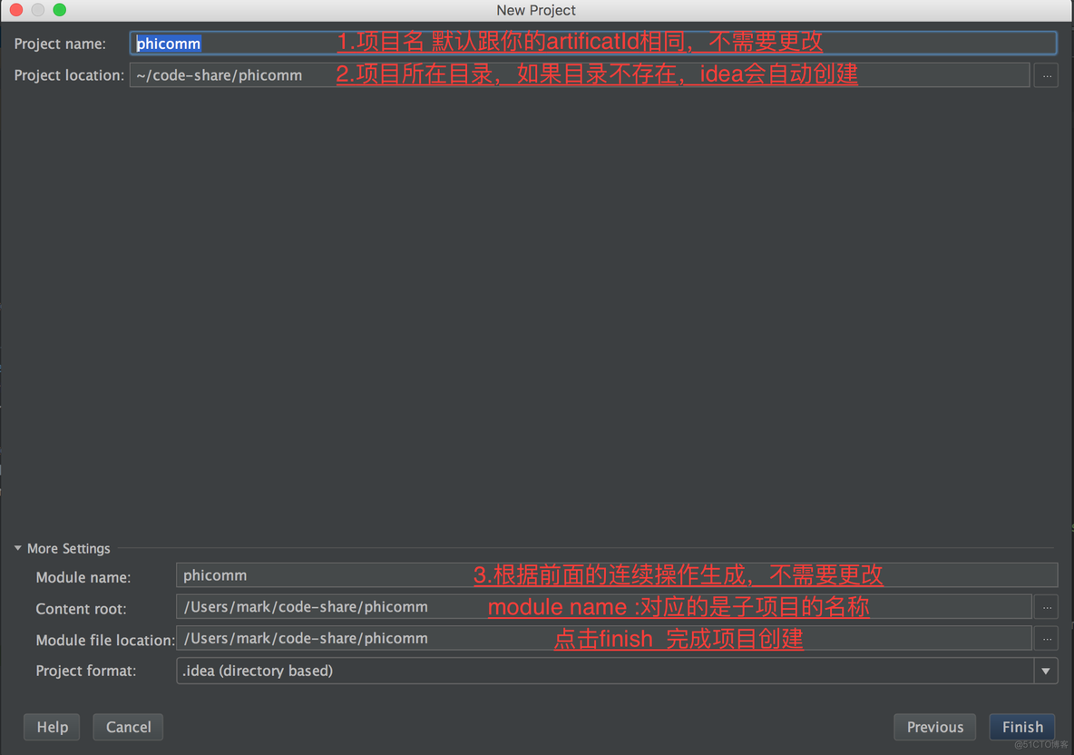 使用ipad开发java ipad上开发java_xml_06