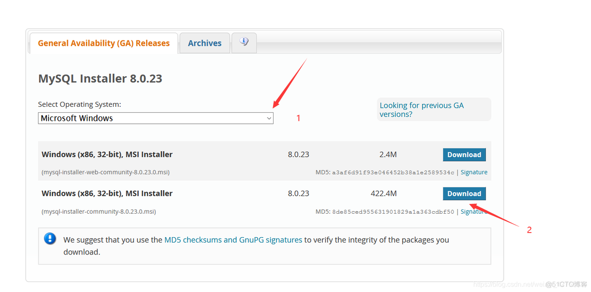 mysql 中文版 mysql中文版下载与安装_安装_06