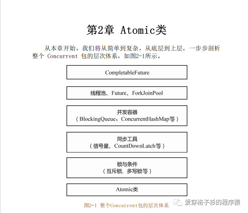 java源码ERP java源码是什么_面试_02