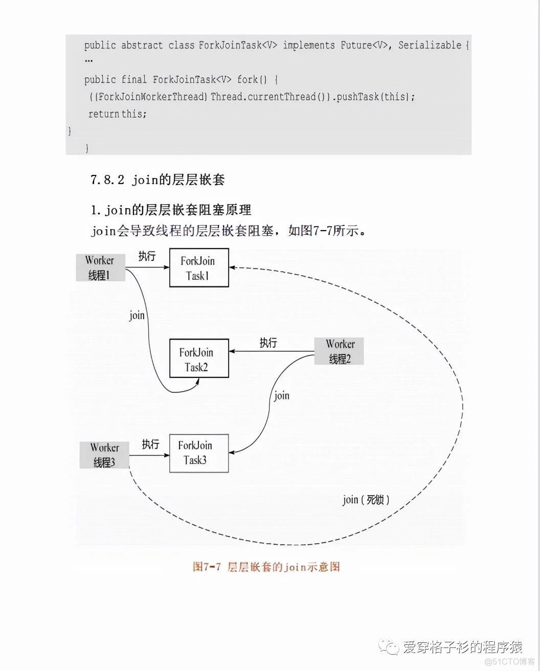 java源码ERP java源码是什么_Java_13