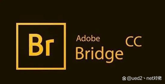 Br软件全版本下载Bridge中文版下载 安装激活步骤_Adobe