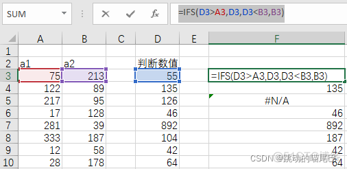 2个判断条件 if python if函数判断两个条件_官网_04