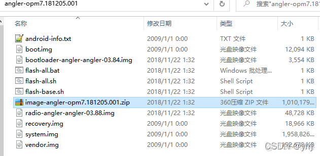 6 nexus4 升级android nexus6p刷miui_重启