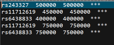 orange数据分析软件 数据分析软件circle_Perl_09