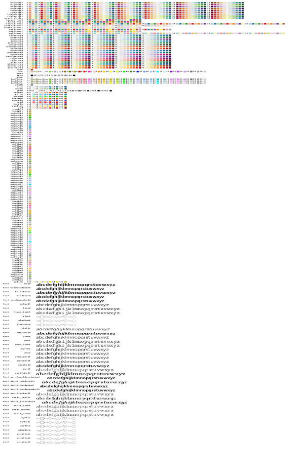 orange数据分析软件 数据分析软件circle_Perl_10