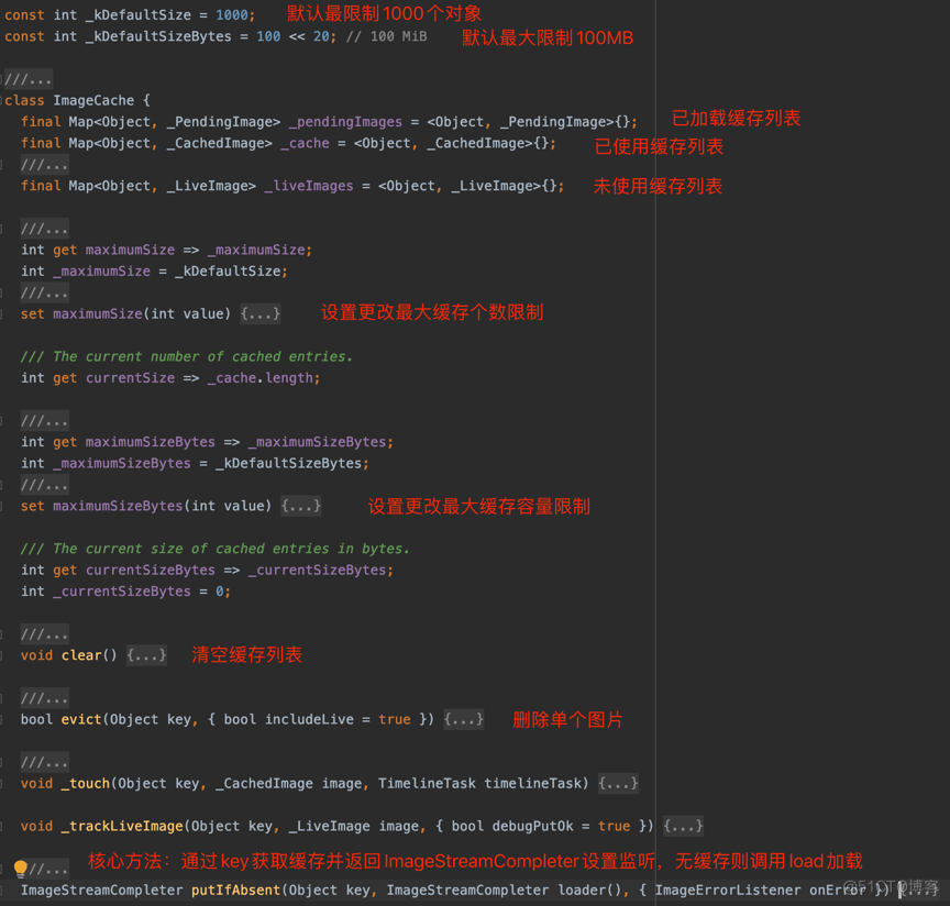 深入理解 Flutter 图片加载原理 | 京东云技术团队_Image_06