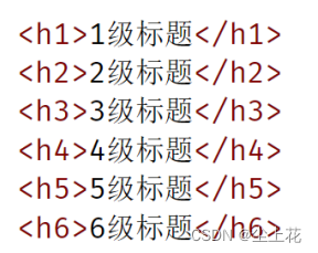 博学谷python开发就业 博学谷前端就业班2020_前端