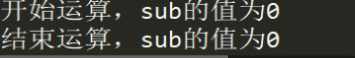 python 多线程内存锁 python 多线程 锁_重入锁