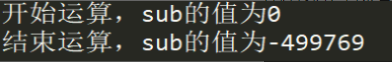 python 多线程内存锁 python 多线程 锁_多线程_02