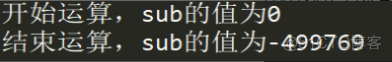 python 多线程内存锁 python 多线程 锁_重入锁_02