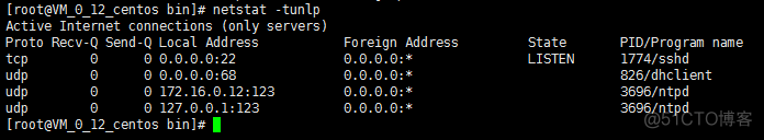 nginx与java文件上传下载 java部署到nginx_nginx与java文件上传下载_18