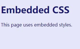 css适配ios css配置_CSS_02