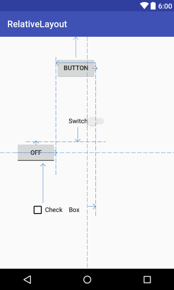 Android adb ui布局 android5种布局_线性布局_04