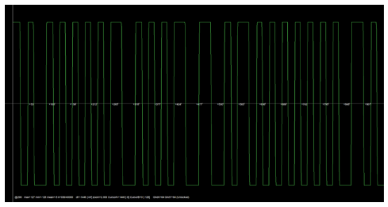 Android rfid开发 开源rfid_数据_05