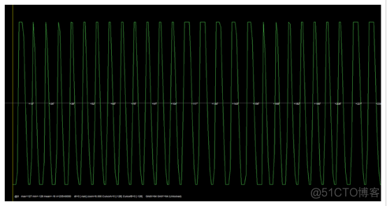 Android rfid开发 开源rfid_Android rfid开发_06