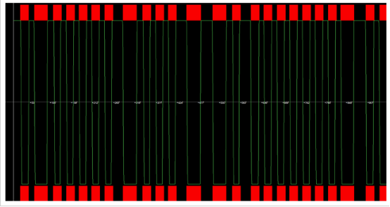 Android rfid开发 开源rfid_阅读器_08