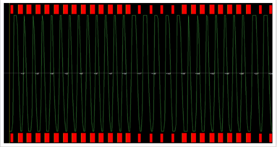 Android rfid开发 开源rfid_安全措施_09