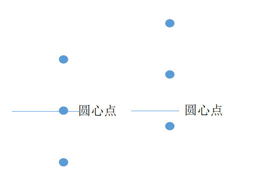 Android srudio页面滑动 android滑动选择控件_自定义_06