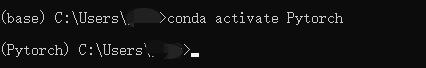 PYTORCH_CUDA_ALLOC_CONF文档 pytorch cuda11.2_pytorch_28