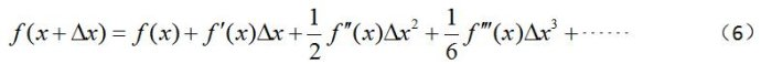 PYTHON非线性约束最值 非线性约束最优化_机器学习