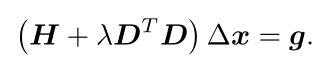 PYTHON非线性约束最值 非线性约束最优化_PYTHON非线性约束最值_16