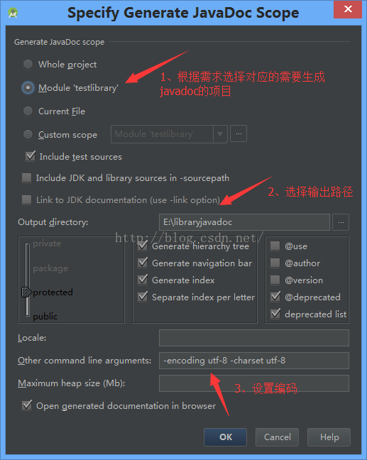 Android studio密码标签 android studio 标签_android_04