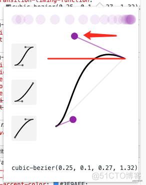 Android svg点赞按钮动画 vue 点赞动画_Android svg点赞按钮动画_04