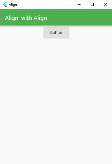 Flutter 各种布局方式汇总_Text_09