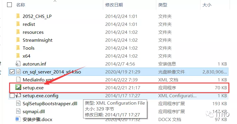 window 测试 sql server安装完 如何确认sqlserver安装成功_Server_04