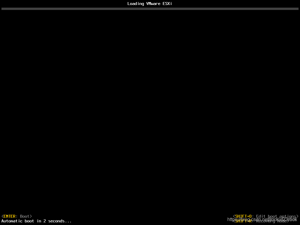 vdi esxi 虚拟化 esxi vmware_重启_17