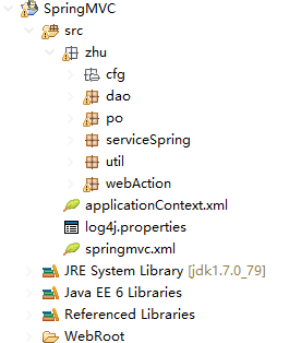 spring data mongodb criteria多表连接 springmvc多表查询_java