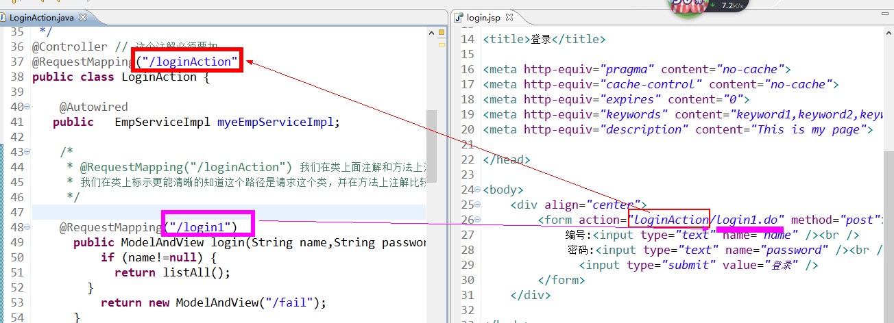 spring data mongodb criteria多表连接 springmvc多表查询_java_27