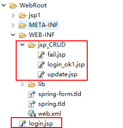 spring data mongodb criteria多表连接 springmvc多表查询_java_29