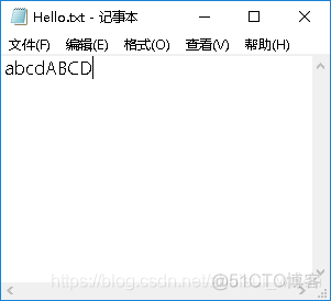 python win32编程 python win32api教程_python win32编程