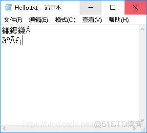 python win32编程 python win32api教程_剪贴板_02