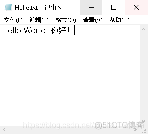 python win32编程 python win32api教程_字符串_03